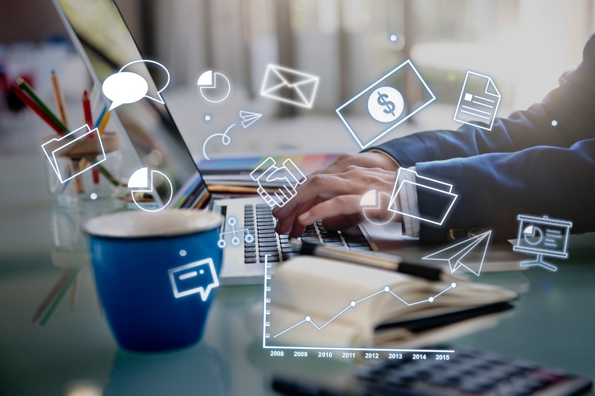 Importance of a Dedicated Server in a Digital Business Landscape